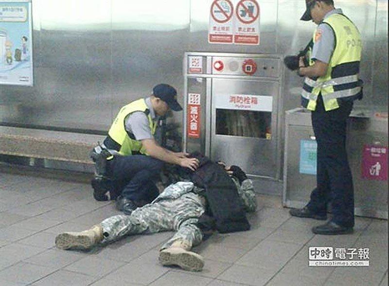 �_(t��i)�����Ӱ���܊�֘������F����