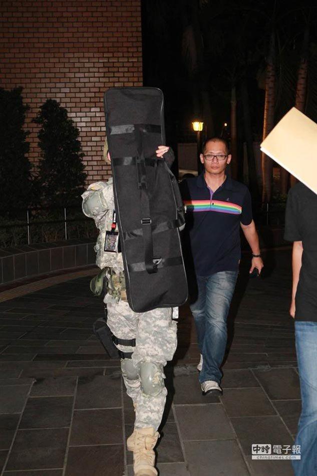 �_(t��i)�����Ӱ���܊�֘������F����