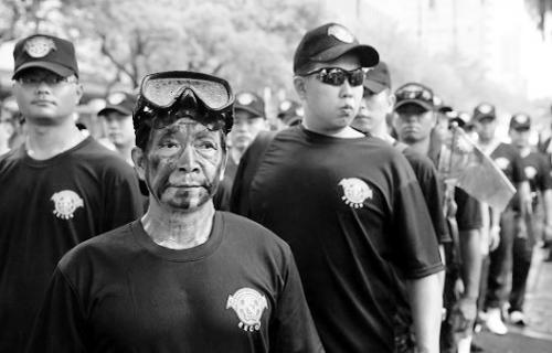 �_��ꑑ�(zh��n)������ˆT29�յ��������������h��