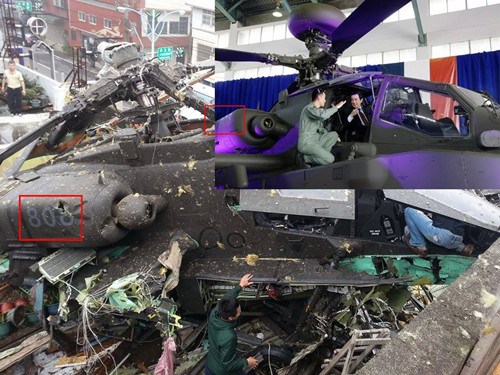 ��������܊�ڡ��W��Ұ������|�����ٴ�Խ�����l(w��i)ʿ��-2�h�̻���ڵ����o�������_���ֿڵ����혵�ˮ�Ӷ�