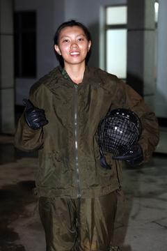 �_��90��Ů���ɹ�ͨ�^�طN��������Ӗ(x��n)��