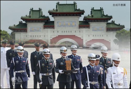 �_ý�����Ї��h(yu��n)��܊�����z���đ�(zh��n)��