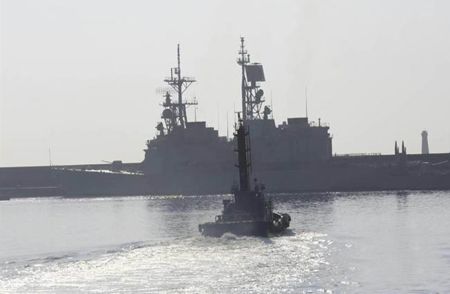 �_܊���h��30̖������(x��)�M(j��n)�к��ό�(sh��)������