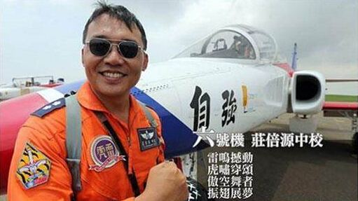 �f��Դ��У�����DƬ��Դ���_�����Ї��r(sh��)��(b��o)����