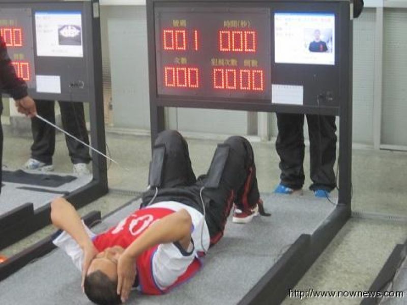 �_܊ʿ���M(j��n)���w��Ӗ(x��n)��