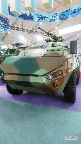 �_(t��i)ý�����܊Ʒ�|(zh��)�c����߽^��(du��)׌�_(t��i)܊���