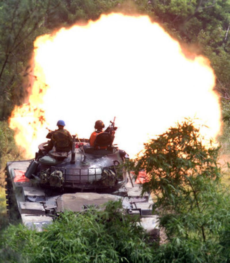 ���|����ɽ��܊(li��n)Ӗ������ǰ�e�в��ݣ��Y�Ϻ����ա�ꑺ���֧Ԯ���������������Nģ�M��r��ʩ����