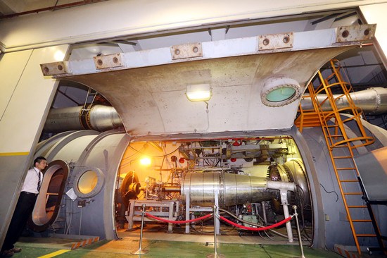 �_(t��i)���аl(f��)С�͟o�˙C(j��) �o���ܵ���?j��n)S���w