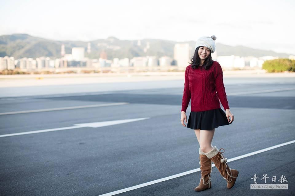 �M�D:�_��Ů�w�ІTȹ�b�պ��Ը�