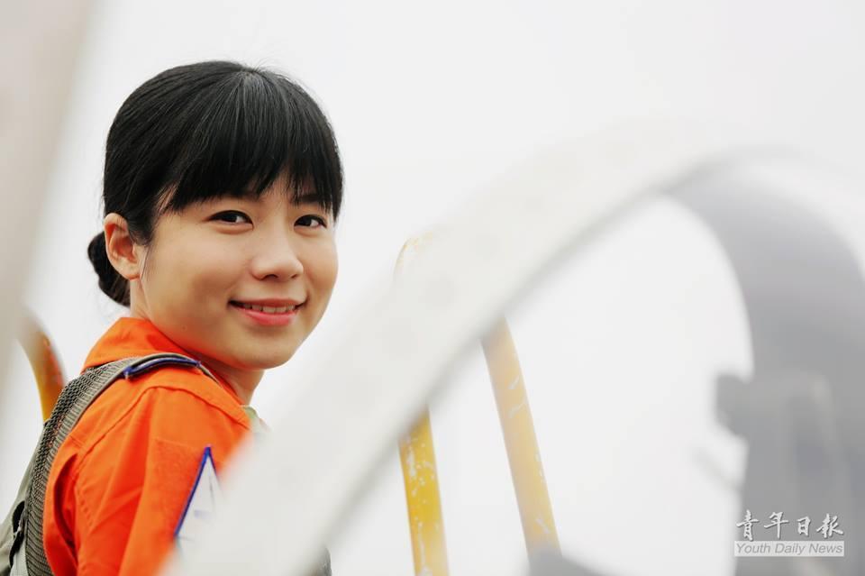 �M�D:�_(t��i)��Ů�w�ІTȹ�b�պ��Ը�