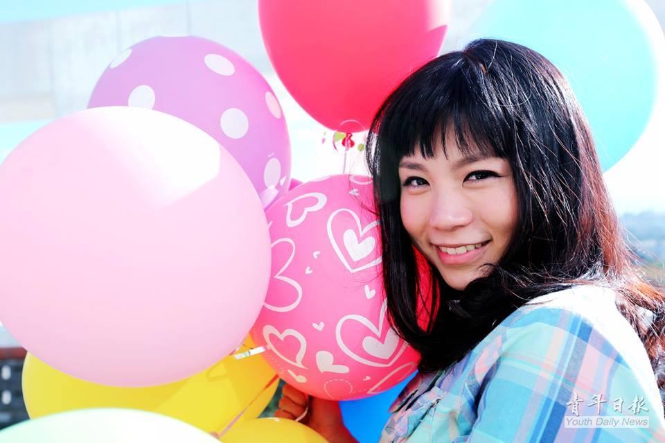 �M�D:�_(t��i)��Ů�w�ІTȹ�b�պ��Ը�