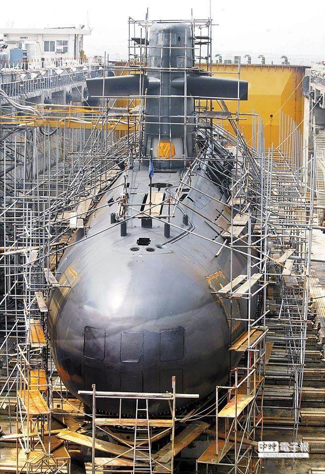 �_(t��i)ý:2014�ꝓŞ��ُ(g��u)�o(w��)�M(j��n)չ �_(t��i)����(zh��n)��ʧ��