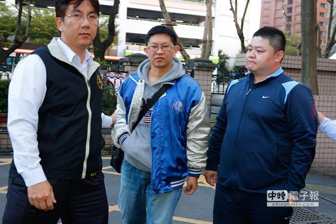 �_܊��ُ�װ��B�� �_ý��С����?sh��)���������