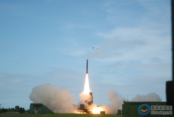 ���칭���͡��c�����L(f��ng)���͡��w���������ԡ����{���w����������