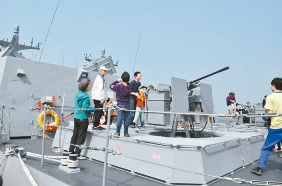 �_(t��i)����܊����Ş���_(t��i)�� ���^�񱊔D��(�D)