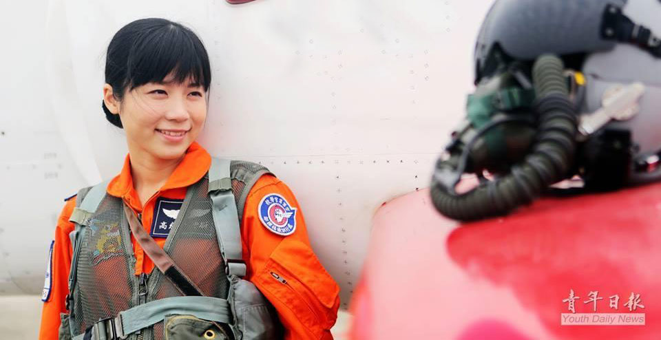 �_܊ʷ�ϼ����Q������λ������(zh��n)�CŮ�w�ІT�����b�����n��������������Ůһ��