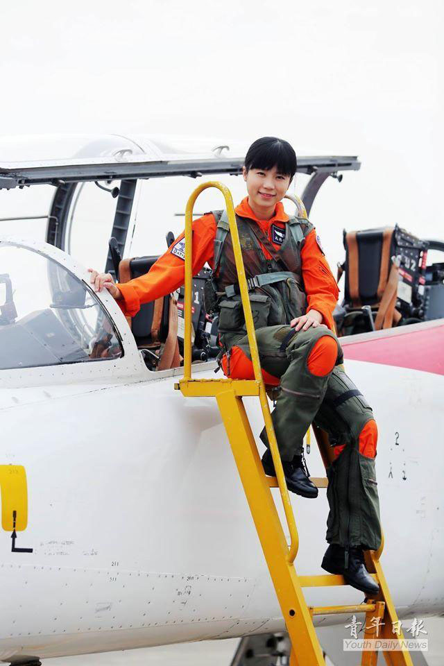 �_܊ʷ�ϼ����Q������λ������(zh��n)�C(j��)Ů�w�ІT�����b�����n��������������Ůһ��