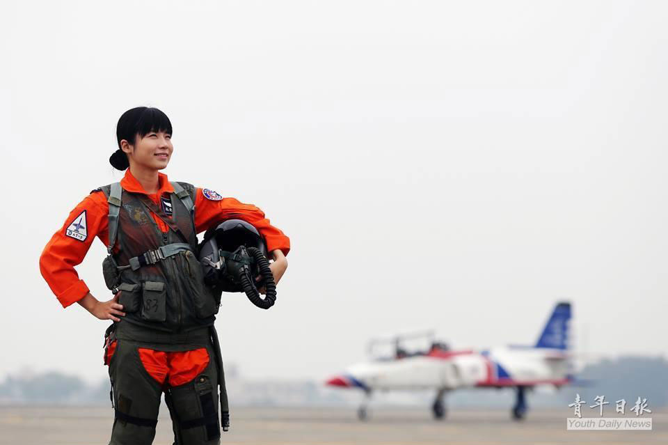 �_(t��i)܊ʷ�ϼ����Q������λ������(zh��n)�C(j��)Ů�w�ІT�����b�����n��������������Ůһ��