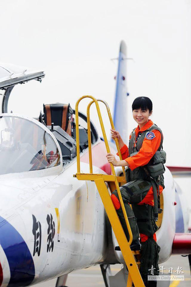 �_܊ʷ�ϼ����Q������λ������(zh��n)�C(j��)Ů�w�ІT�����b�����n��������������Ůһ��