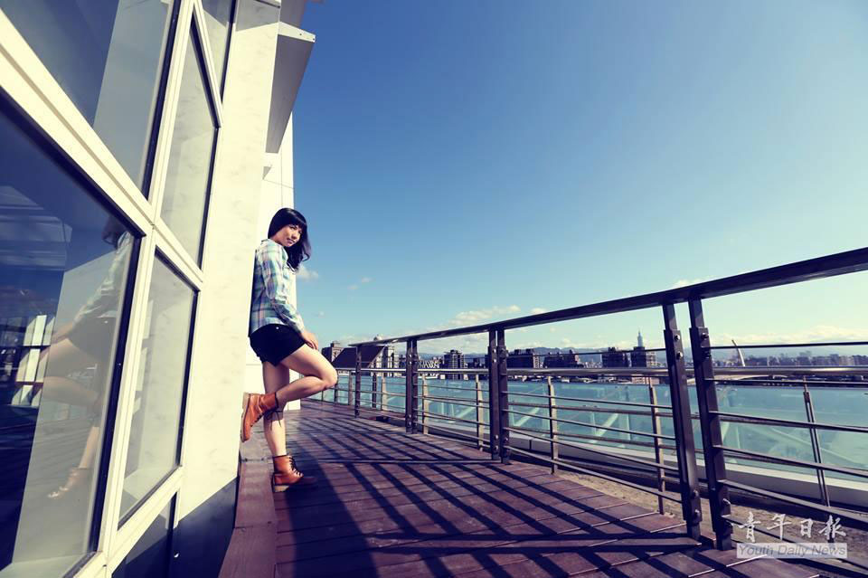 �_(t��i)܊ʷ�ϼ����Q������λ������(zh��n)�C(j��)Ů�w�ІT�����b�����n��������������Ůһ��