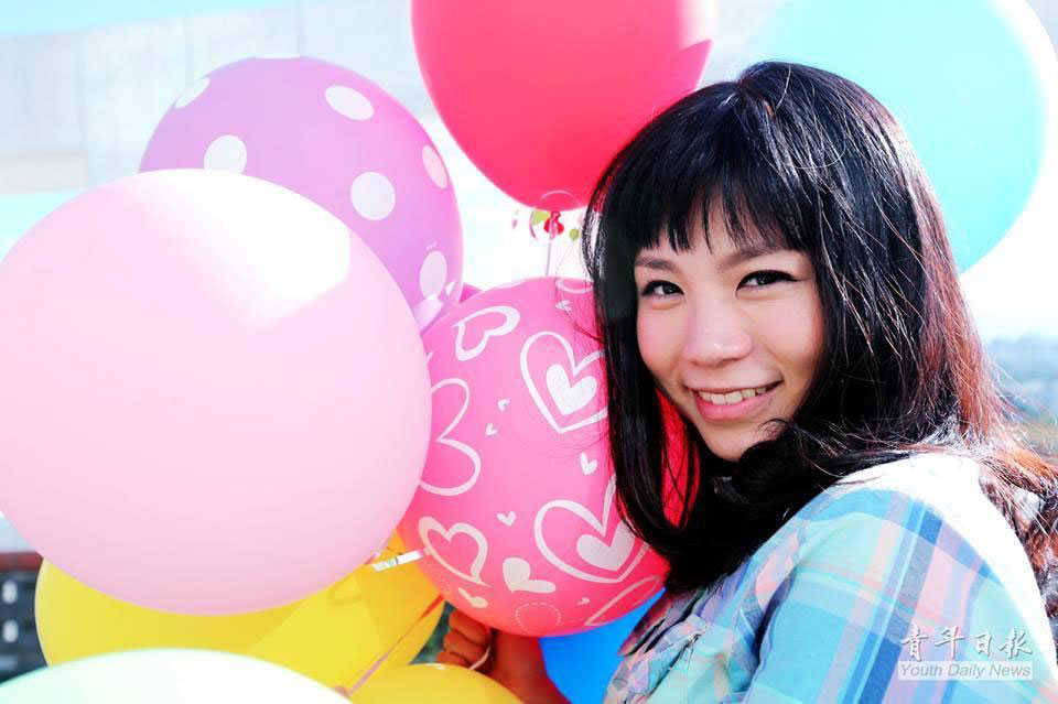 �_܊ʷ�ϼ����Q������λ������(zh��n)�CŮ�w�ІT�����b�����n��������������Ůһ��