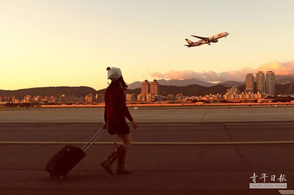 �_(t��i)܊ʷ�ϼ����Q������λ������(zh��n)�C(j��)Ů�w�ІT�����b�����n��������������Ůһ��