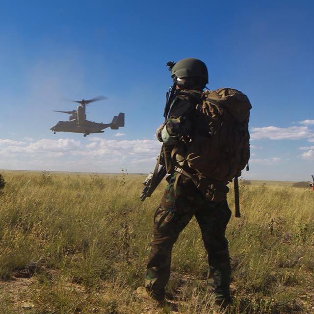 �_(t��i)��������ǲ�ɲ첿�(du��)����Ӗ(x��n)��