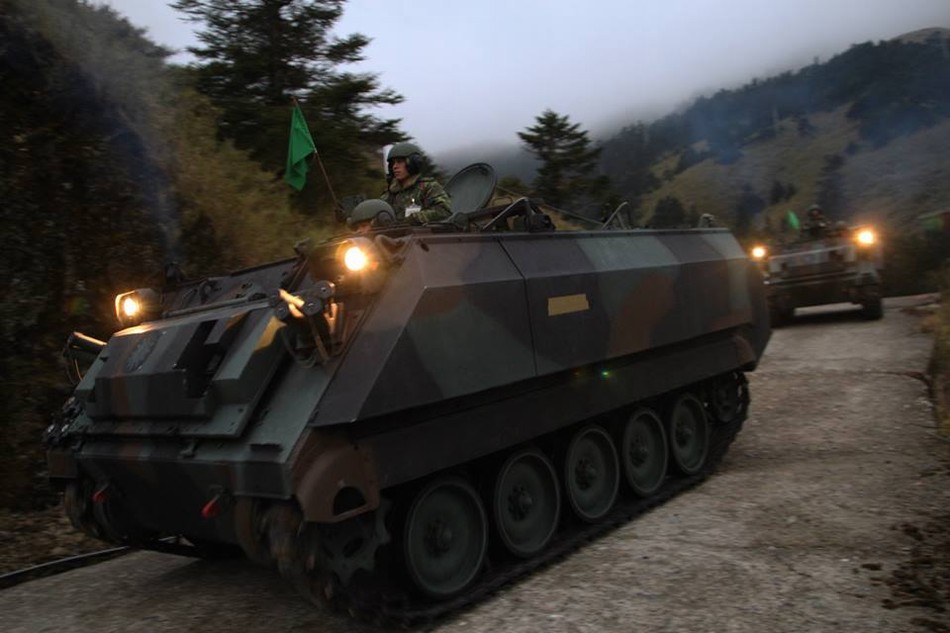 �_��������ǲ�ɲ첿�(du��)����Ӗ(x��n)��