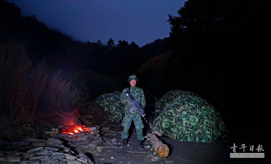 �_��������ǲ�ɲ첿꠸���Ӗ(x��n)��