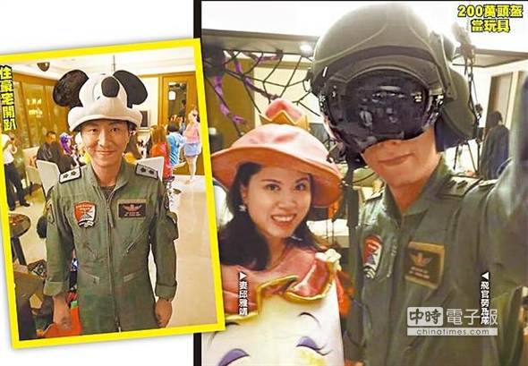 ���˳���ȥ���f(w��n)ʥ��(ji��)�r(sh��)���������w���b������r(ji��)200�f(w��n)Ԫ���_(t��i)�ŵİ������^����ſ��(�_(t��i)ý�D)