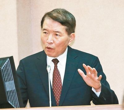 臺(tái)軍營連曝丑聞高官發(fā)飆要求汰除品德不佳官兵