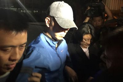 �_ˇ�˵ǰ��������^��F����27�˄��˳�50�f����