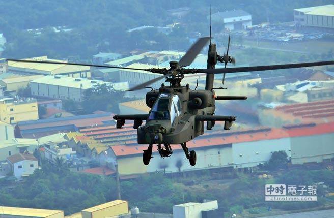 ��й�ܵ��_܊�������(zh��n)�C