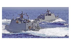 �_܊չ�_������Ҏ(gu��)ģ��܊(li��n)���������m(x��)5��4ҹ