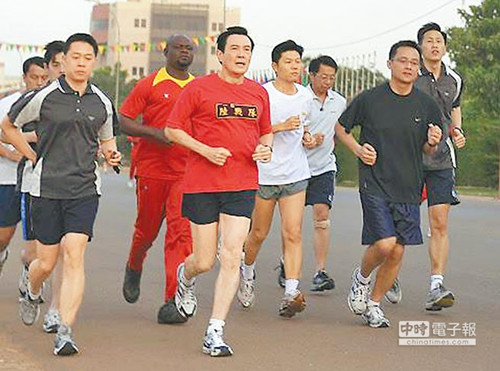 �RӢ�Ž�ҕ��(d��o)ꑑ�(zh��n)66�Ì��״�ҹ�ޠI�^(q��)