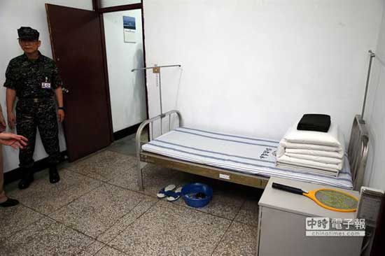 �RӢ�Ō������_���vʷ����λҹ���B�L���ҵġ���܊�y(t��ng)������