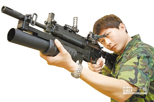 �����_܊���ع� ����������܊��5�|�w�ӏ�(�D)