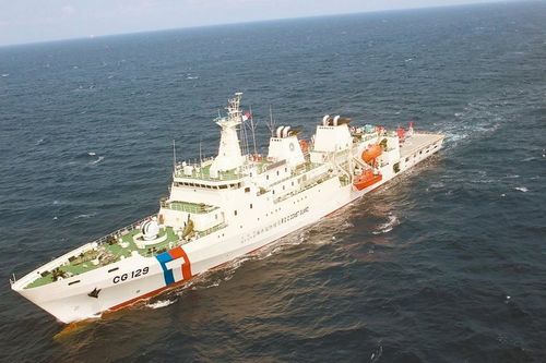 �_܊�h���������µǈ���Ѳ��Ş40���ڌ��״Ό�����Ӗ