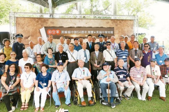 �_(t��i)��܊���������؂z���(du��)�پ����(du��)�T�ÜI������