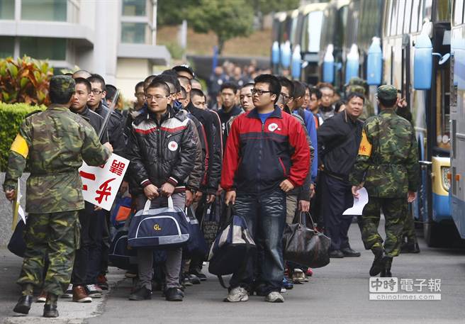 ��ȫļ���ơ��_��������Ʊ���_�����ղ��T��ʾ���ꌢ�m(x��)��1993�����ǰ����������I������Ӱ��˔�(sh��)�s2.31�f��(�Еr��ӈ� �S����z)