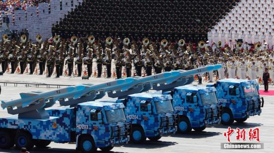 ԭ�_(t��i)������(w��)�߹٣����醱�չʾ��������ᘌ�(du��)�_(t��i)��