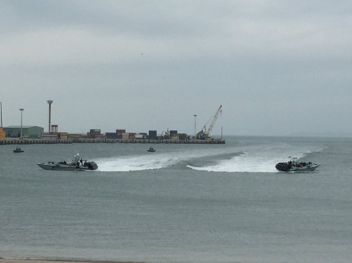 �ɗ��ɲ�I(y��ng)�ݾ����������_(t��i)����(li��n)�ψ�(b��o)��/�̼��� �z��