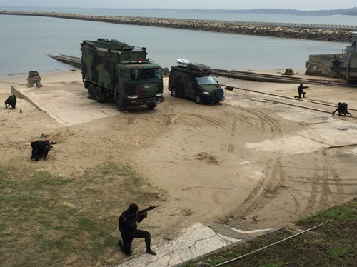 �ɗ��ɲ�I(y��ng)�ٱ��ݾ�������չ�_���u�����_(t��i)����(li��n)�ψ�(b��o)��/�̼��� �z��