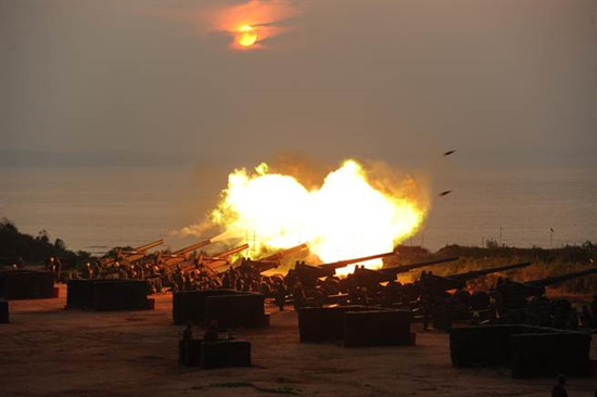 �_(t��i)܊�ڽ��T���ڌ�(sh��)������չ�F(xi��n)��(zh��n)�����D��