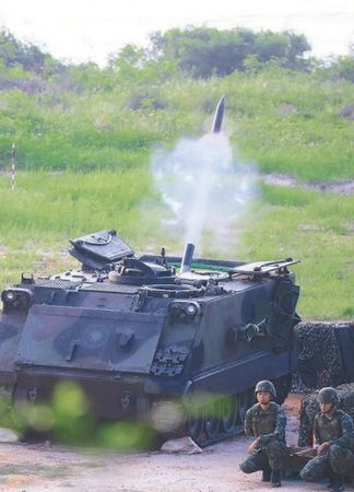 �_܊���T�������ڲ���Ů���L�ɡ����c�����D��