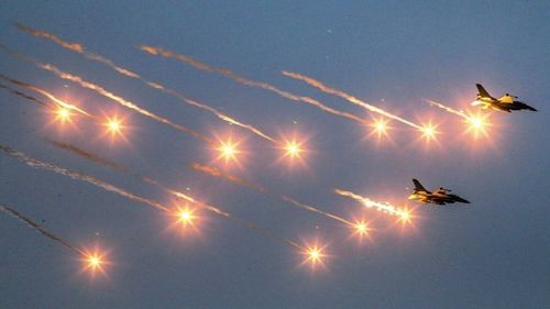 ��Ͷ���R�����Ɠ����_܊�h�������q�����Ӱ���D��