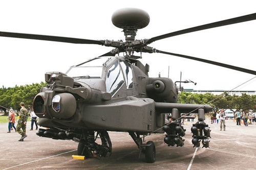 �_(t��i)܊�I�_��չ�������慢�L�񱊲������F�D�F(tu��n)����