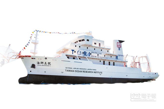 �_(t��i)��������̖(h��o)�������꺣��У�Lʹ���Q���ǳ��GĘ��