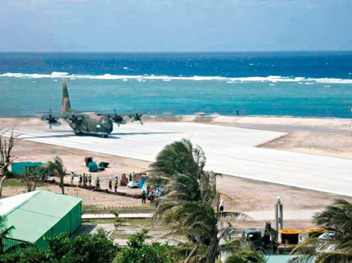 �_(t��i)̫ƽ�u������ǰ���깤�_(t��i)���n(y��u)Խ���M(j��n)�п��h