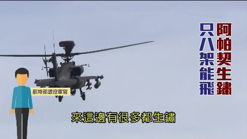 �������f��������?zh��n)��ρ����_(t��i)�������P